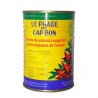 CAP BON HARISSA BOITE 12X1KG