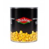 DIADEM CORN IN BOX 3X3LTR