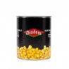 DIADEM MAIS EN BOITE 12X425ML