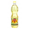 TADAL AYÇİÇEK YAĞI 15X900ML