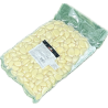 AIL EPLUCHE 10X1KG BE