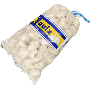 AIL BLANC 5KG ESP
