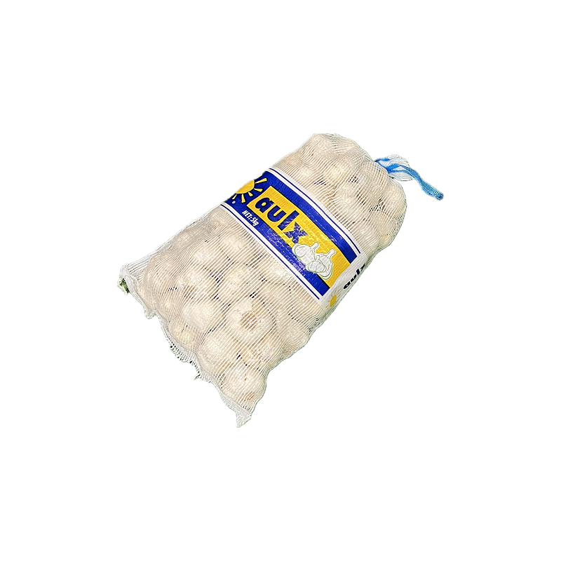 AIL BLANC 5KG ESP