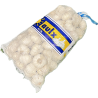 AIL BLANC 5KG ESP