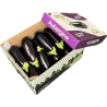 AUBERGINE FLANDRIA 5KG BE