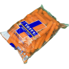 CARROT 10KG FR