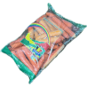 CARROT 5KG FR