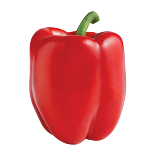 POIVRON ROUGE 5KG BE