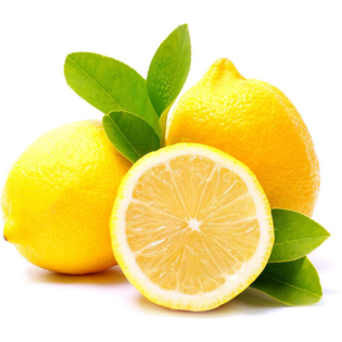 SARI LIMON 15KG ESP