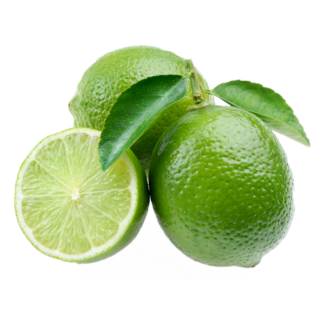 LIME 4KG BRA