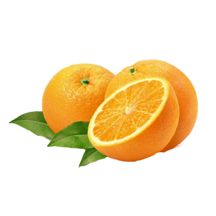 JUICE ORANGE 15KG ESP