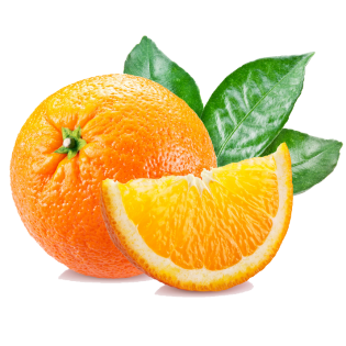ORANGE SUCRE 10KG ESP