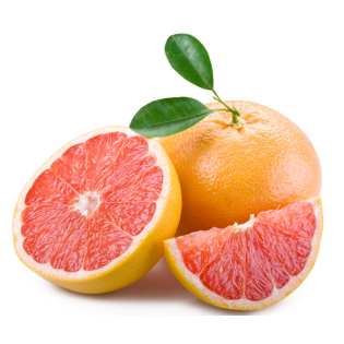 GRAPEFRUIT 20ST ESP