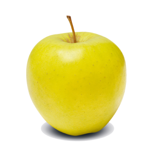 POMME MARLENE | GOLDEN 8KG ITA