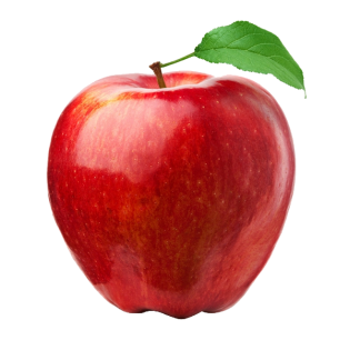 APPLE MARLENE | RED CHIEF 8KG ITA