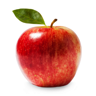 APPLE MARLENE | ROYAL GALA 8KG ITA